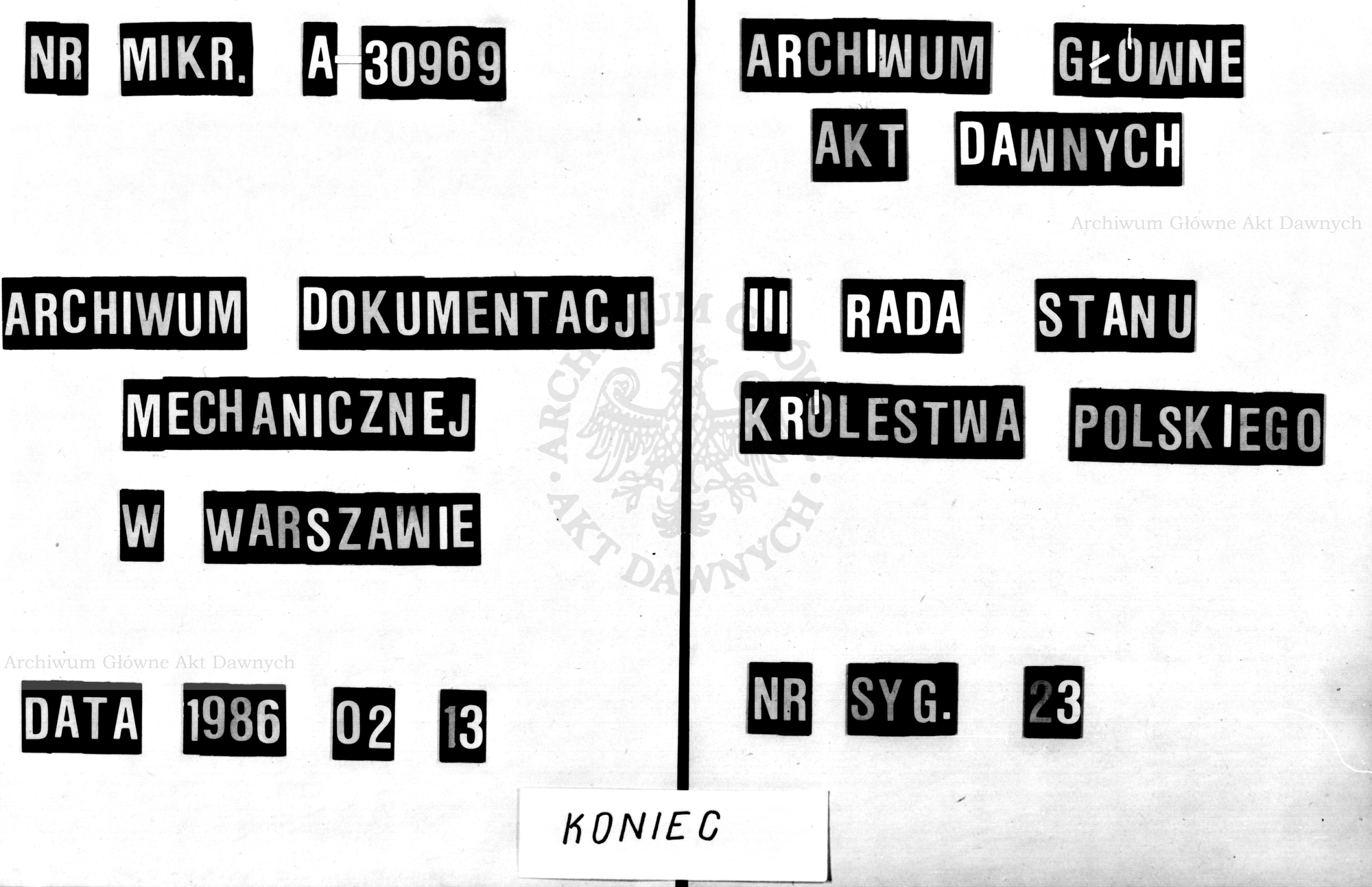 PL_1_186_23_9999-tablica koncowa